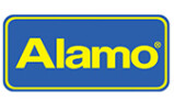 Alamo